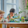 LEGO City 60365 Apartamentowiec - 1144441 - zdjęcie 11